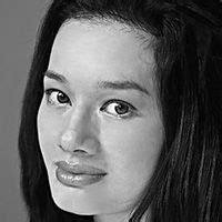 Rosa Rosal: A meaningful life .